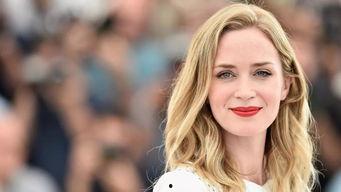 国产电影艾米丽在线看,国产电影中的青春记忆与成长轨迹