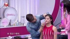 国产辣眼综艺视频在线看,在线观看，欢乐无限