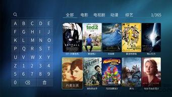 欧美日韩国产在线tv