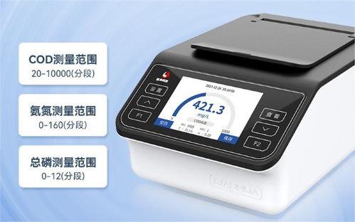 国产在线检测仪价格多少,价格亲民，品质卓越，引领行业新潮流