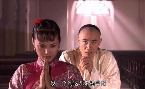 国产剧 大宅门在线观看,揭秘百年家族兴衰传奇，在线观看重温经典之作