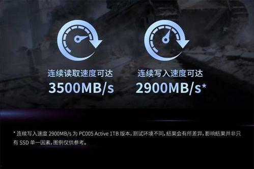 国产GB在线观看,在线观看，畅享视听盛宴