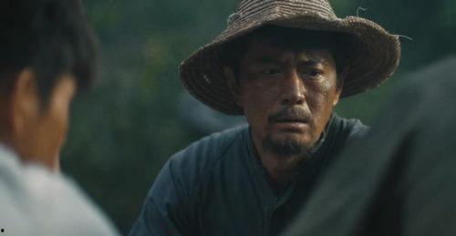 国产剧情热在线,国产影视的崛起与辉煌