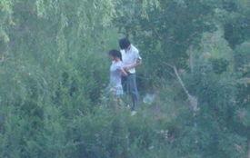 野战偷拍国产在线