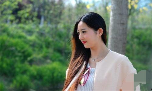 综合另类国产在线,畅游另类国产在线世界