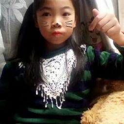 国产玩奶视频在线播放,在线观看，畅享视听盛宴