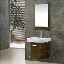 浴室 国产 在线,在线选购新潮流