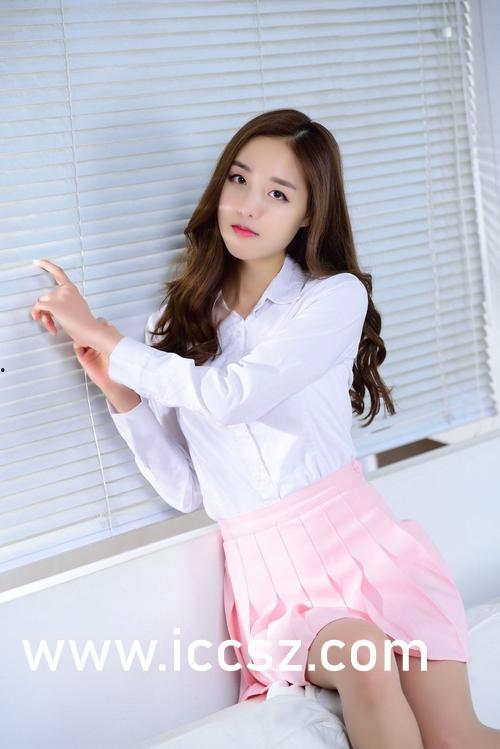 自拍va国产在线播放,揭秘网络短视频的潮流与魅力