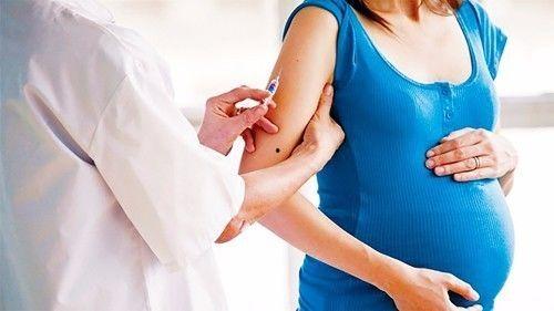 国产孕妇生孩子在线观看,真实记录生命诞生的瞬间