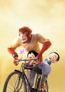 国产动漫王婆在线观看网站,国产动漫盛宴，尽享视听盛宴