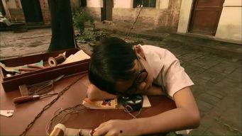 吞精调教国产在线观看