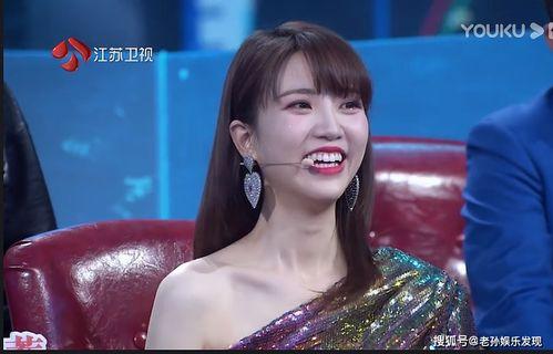 V国产名星系杨钰莹在线播放,重温那段青春岁月