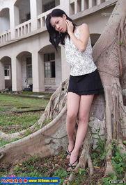 国产放荡少妇在线观看