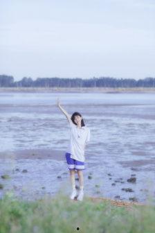 国产在线琵琶妞,传承与创新中的民族音乐魅力