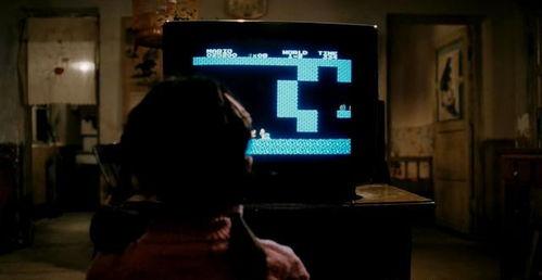 在线国产偷拍av站