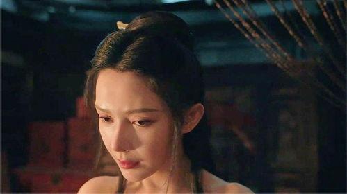 国产虐杀美女在线,虐杀美女背后的黑暗真相