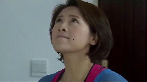 富婆与教练国产在线,一场激情四溢的健身之旅