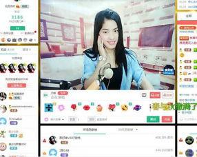 网红国产中文在线,潮流风向标下的文化盛宴