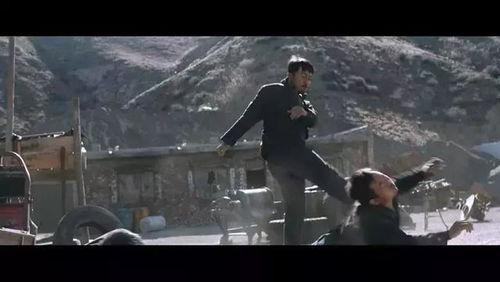 国产电影横屏在线观看,国产电影在线横幅盛宴