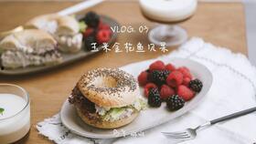 国产素人搭讪在线,在线互动的甜蜜瞬间