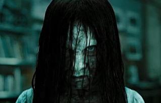 国产日本午夜在线电影