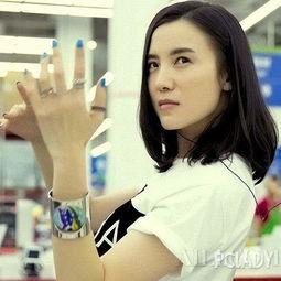 国产区看到前女友在线,回忆涌上心头