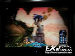 国产游戏玩法视频在线看,在线观看，畅享游戏盛宴