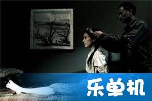 国产人性剧推荐在线观看,深度剖析情感纠葛，在线观看必看佳作