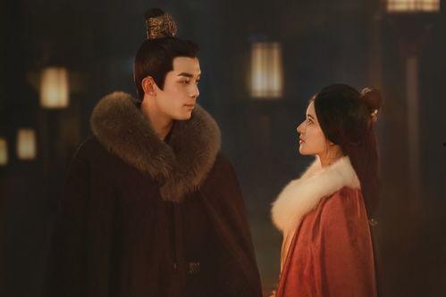 星汉灿烂在线观看免国产,致敬国产科幻巨作！