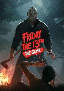 国产绅士电影在线观看,在线观看，品味独特魅力