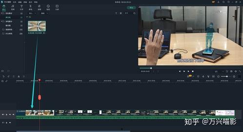国产原声剪辑视频在线