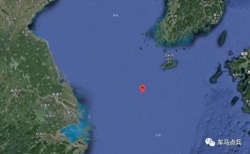 在线日韩国产一区二区,探索韩国在线日娱乐的精彩世界