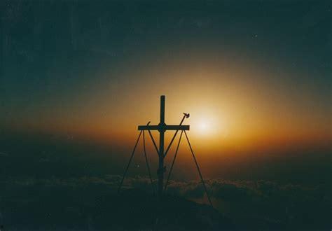 激情高潮在线观看国产,一部点燃视觉与情感的热血佳作