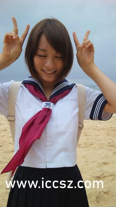 不卡的国产a 在线影片,精选国产影视盛宴