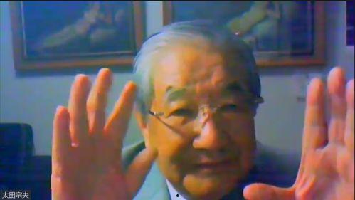 国产在线69式口爆,揭秘激情四溢的视听盛宴