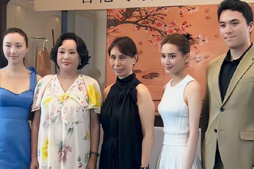 国产欧美日韩在线看片