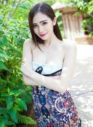 超92国产情侣在线视频,浪漫瞬间，甜蜜瞬间