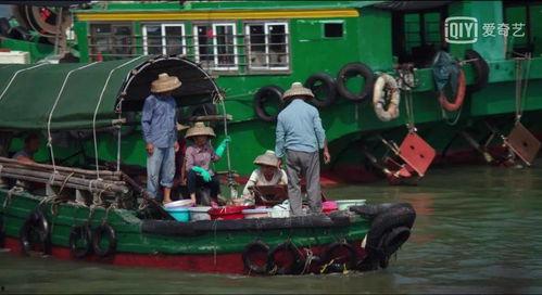 国产在线观看6区1,6区1在线观看，尽享视听盛宴
