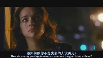 抢钱电影国产无台词在线观看,国产无台词电影抢钱在线观影指南