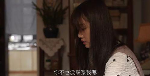 国产热门剧在线观看视频,剧情精彩纷呈，带你领略国产影视魅力