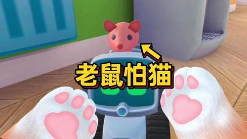 国产老奶奶动漫在线观看,温馨回忆，重温童年经典