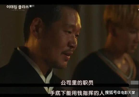 打脸爽剧国产在线观看,国产在线观看，笑翻你的2023