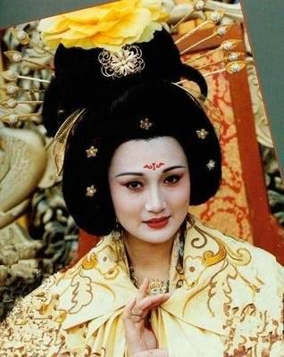 杨贵妃国产2在线播放