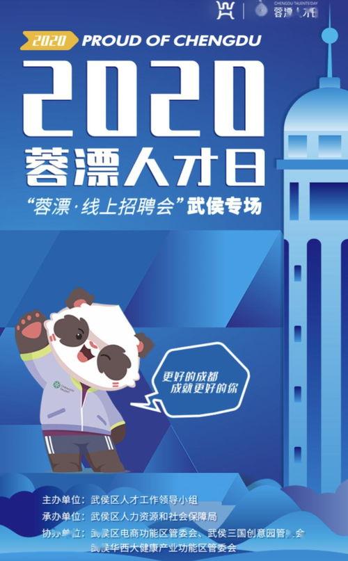 漂2020国产在线