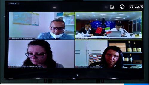 国产7区在线视频听话,倾听时代声音，共筑文化繁荣