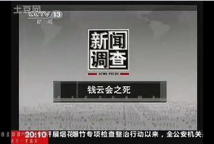 国产计算机视频大全在线,视频大全中的创新与实力